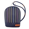 Gaudi Digi Taske - Bl�